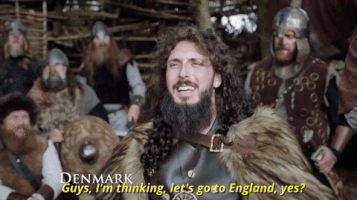 200.gif?cid=fc005b086da08dcf755b665ca5a3f78fc7ddcbad51f7876d&rid=200.gif&ct=g