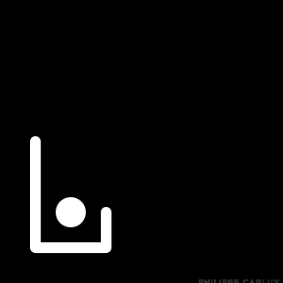 philippe-carluy philippe carluy GIF