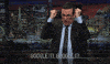 google it john oliver GIF by Last Week Tonight with John Oliver
