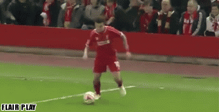 RiqueCrZ  GIF