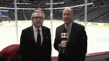 irenechernuha ovechkin GIF