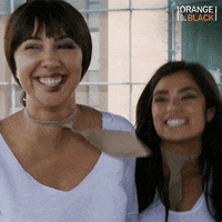 Maritza Ramos S GIFs - Find &amp; Share on GIPHY