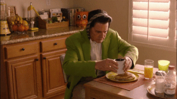 pigrecoemme twin peaks twinpeaks david lynch kyle maclachlan GIF
