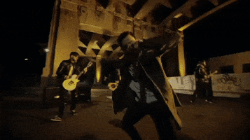 a day to remember grab GIF by Epitaph Records
