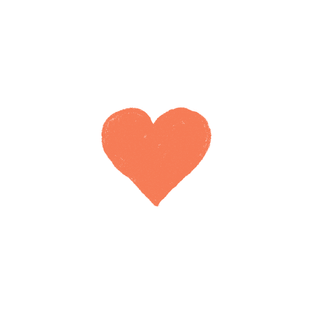 ∙♡°┇Gif Png.┇°♡∙, Wiki