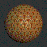 Breath vsd pattern design GIF