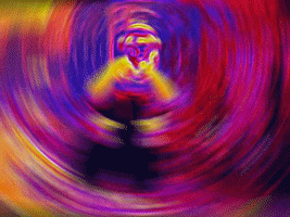 art colors GIF by MFD