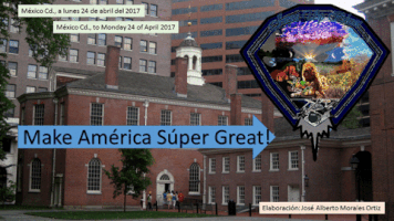 jazz-up-blues #jazzupblues #governmentqualitysystems #powerofthepeople #indispensableman GIF