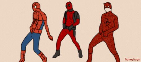 amt  GIF