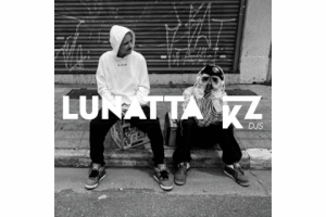 LunattackzDJs djs turntablism music life lubaconstrucktor GIF