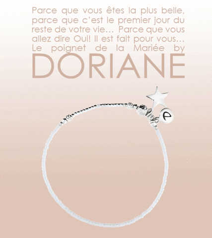 DORIANEBIJOUX  GIF