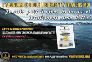 juliefortin freedom merdeka swissindo dblc GIF