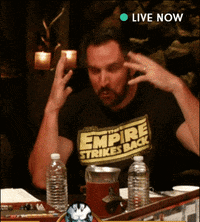 Head-explosion GIFs - Get the best GIF on GIPHY