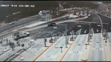 phuongnguyen33  GIF