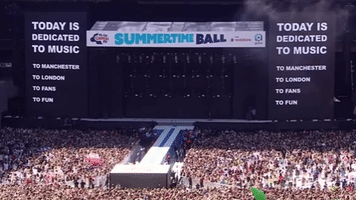 bgl0dgxlcmfkz2vaz21hawwuy29t capitalstb GIF