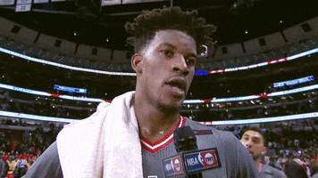 Prank GIF