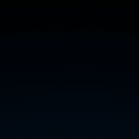 inkdustrial  GIF