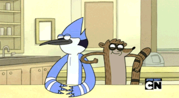 teonika  GIF