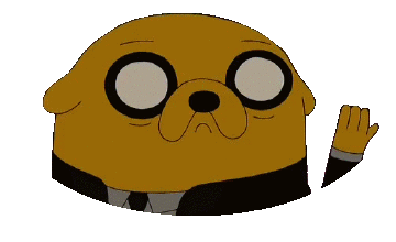 Https Encrypted Tbn0 Gstatic Com Images Q Tbn 3aand9gcremmlvvcjvkhgyayf6inhqhpqhnbqb Udlzg Usqp Cau