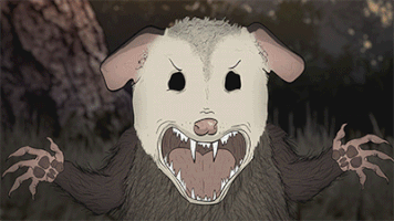200.gif?cid=fc005b08facdcdf4a3b94108daa03be8dd1edbaef51f00d7&rid=200.gif&ct=g