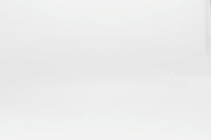 OBABA beach ete plage tendance GIF