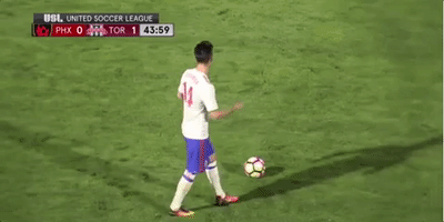 TFCII  GIF