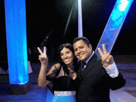 luisgato  GIF