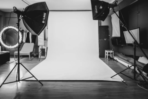 owedu animation dancer choreography acrobat GIF