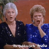 200w.gif