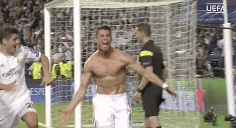 giphy.gif?cid=ecf05e471mwit7or4io65o255f