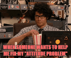 LADMagazine  GIF