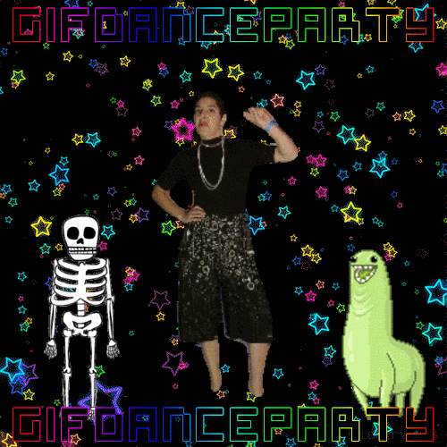 Gif Elevator GIFs Find & Share on GIPHY