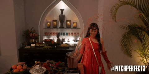 Lillie-mae GIFs - Get the best GIF on GIPHY