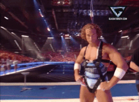200.gif?cid=fc005b08d9543934b8956fe793ca2ae1582fe5a074d68227&rid=200.gif&ct=g
