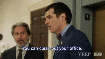kevin dunn ben cafferty GIF by Veep HBO