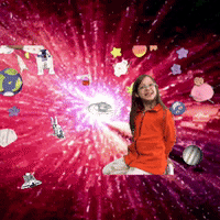 200.gif?cid=fc005b0821a6f1bac4499df5ea11f916a6976d8b2dbeb069&rid=200.gif&ct=g