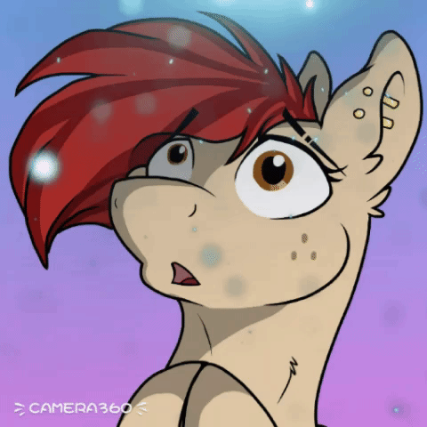 maddox  GIF