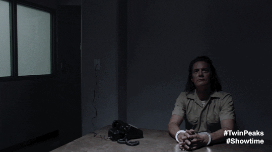 Interrogation Room Gifs Get The Best Gif On Giphy