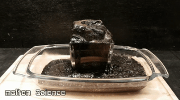 lennartnilssonexpressense coke stomach acid GIF