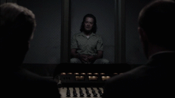 pigrecoemme twin peaks twinpeaks david lynch dale cooper GIF