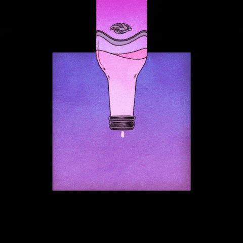 Drunk Digital Art GIF by Isaac Spellman - Find & Share on GIPHY