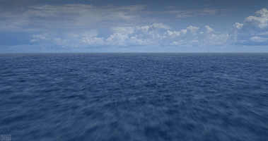 thamarindo  GIF