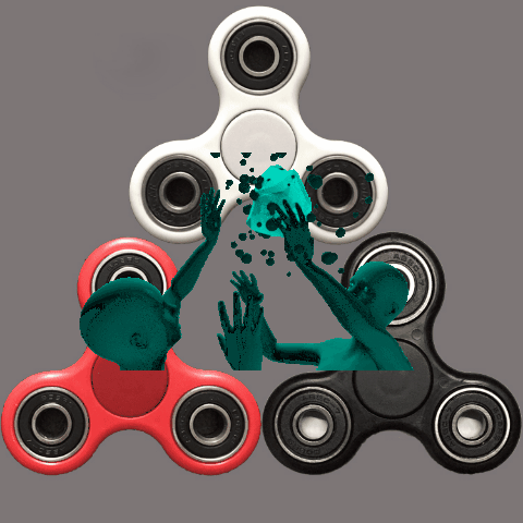 halam  GIF