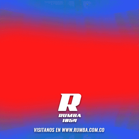 carloseduardotrujillo  GIF