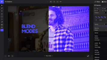 ludus GIF by Product Hunt