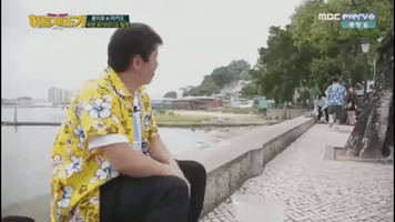 DoniConi coni doni defconn hyungdon GIF