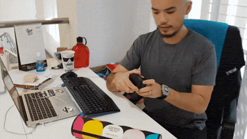 geraldchan  GIF