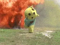 https://media3.giphy.com/media/3oKIPwoeGErMmaI43S/200w.webp