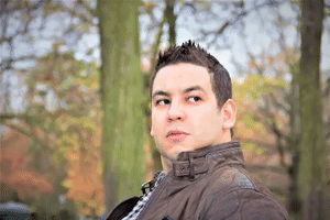 marouane53  GIF