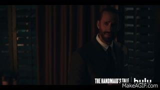 ericsmith-d35c better never means better for everyone GIF